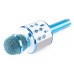 Max KM01 karaoke- Bluetooth  mikrofon 
